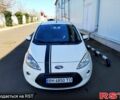 Форд КА, объемом двигателя 1.2 л и пробегом 150 тыс. км за 4000 $, фото 6 на Automoto.ua