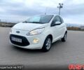 Форд КА, объемом двигателя 1.2 л и пробегом 98 тыс. км за 3999 $, фото 1 на Automoto.ua