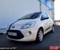 Форд КА, объемом двигателя 1.2 л и пробегом 150 тыс. км за 4000 $, фото 8 на Automoto.ua