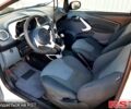 Форд КА, объемом двигателя 1.2 л и пробегом 150 тыс. км за 4000 $, фото 9 на Automoto.ua