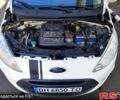 Форд КА, объемом двигателя 1.2 л и пробегом 150 тыс. км за 4000 $, фото 12 на Automoto.ua