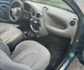 Форд КА, объемом двигателя 1.3 л и пробегом 160 тыс. км за 700 $, фото 5 на Automoto.ua