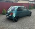 Форд КА, объемом двигателя 1.3 л и пробегом 160 тыс. км за 700 $, фото 2 на Automoto.ua