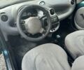 Форд КА, объемом двигателя 1.3 л и пробегом 160 тыс. км за 700 $, фото 4 на Automoto.ua