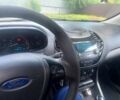 Форд КА, объемом двигателя 1.19 л и пробегом 205 тыс. км за 5999 $, фото 7 на Automoto.ua