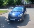Форд КА, объемом двигателя 1.19 л и пробегом 205 тыс. км за 5999 $, фото 1 на Automoto.ua
