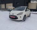 Форд КА, об'ємом двигуна 1.3 л та пробігом 200 тис. км за 5200 $, фото 1 на Automoto.ua