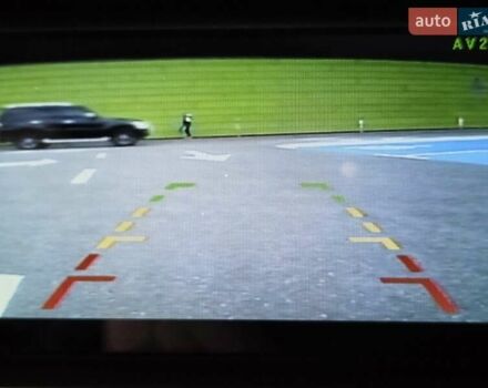 Жовтий Форд КА, об'ємом двигуна 1.3 л та пробігом 137 тис. км за 2650 $, фото 39 на Automoto.ua