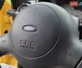 Жовтий Форд КА, об'ємом двигуна 1.3 л та пробігом 137 тис. км за 2650 $, фото 18 на Automoto.ua