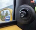 Жовтий Форд КА, об'ємом двигуна 1.3 л та пробігом 137 тис. км за 2650 $, фото 16 на Automoto.ua