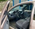 Сірий Форд КА, об'ємом двигуна 1.3 л та пробігом 100 тис. км за 3200 $, фото 3 на Automoto.ua