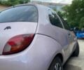 Сірий Форд КА, об'ємом двигуна 1.3 л та пробігом 100 тис. км за 3200 $, фото 2 на Automoto.ua