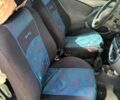 Серый Форд КА, объемом двигателя 1.3 л и пробегом 147 тыс. км за 1701 $, фото 3 на Automoto.ua