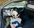 Серый Форд КА, объемом двигателя 1.3 л и пробегом 147 тыс. км за 1701 $, фото 7 на Automoto.ua