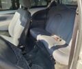 Сірий Форд КА, об'ємом двигуна 1.3 л та пробігом 194 тис. км за 2400 $, фото 7 на Automoto.ua