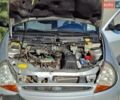 Сірий Форд КА, об'ємом двигуна 1.3 л та пробігом 194 тис. км за 2400 $, фото 8 на Automoto.ua