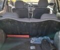 Сірий Форд КА, об'ємом двигуна 1.3 л та пробігом 194 тис. км за 2400 $, фото 11 на Automoto.ua