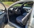 Сірий Форд КА, об'ємом двигуна 1.3 л та пробігом 194 тис. км за 2400 $, фото 5 на Automoto.ua