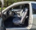 Сірий Форд КА, об'ємом двигуна 1.3 л та пробігом 194 тис. км за 2400 $, фото 6 на Automoto.ua