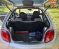 Сірий Форд КА, об'ємом двигуна 1.3 л та пробігом 194 тис. км за 2400 $, фото 10 на Automoto.ua