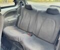 Сірий Форд КА, об'ємом двигуна 1.3 л та пробігом 155 тис. км за 3400 $, фото 11 на Automoto.ua