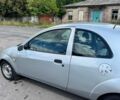 Сірий Форд КА, об'ємом двигуна 1.3 л та пробігом 155 тис. км за 3400 $, фото 8 на Automoto.ua