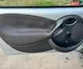 Сірий Форд КА, об'ємом двигуна 1.3 л та пробігом 155 тис. км за 3400 $, фото 15 на Automoto.ua