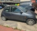Серый Форд КА, объемом двигателя 1.3 л и пробегом 200 тыс. км за 1900 $, фото 7 на Automoto.ua