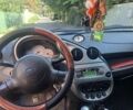 Сірий Форд КА, об'ємом двигуна 1.3 л та пробігом 186 тис. км за 3400 $, фото 5 на Automoto.ua
