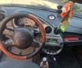 Сірий Форд КА, об'ємом двигуна 1.3 л та пробігом 186 тис. км за 3400 $, фото 6 на Automoto.ua