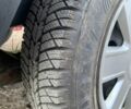 Серый Форд КА, объемом двигателя 1.3 л и пробегом 127 тыс. км за 2900 $, фото 5 на Automoto.ua