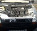 Сірий Форд КА, об'ємом двигуна 1.3 л та пробігом 111 тис. км за 3200 $, фото 5 на Automoto.ua