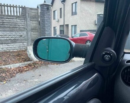 Серый Форд КА, объемом двигателя 1.3 л и пробегом 215 тыс. км за 2780 $, фото 17 на Automoto.ua