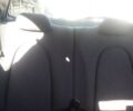 Сірий Форд КА, об'ємом двигуна 1.3 л та пробігом 111 тис. км за 3200 $, фото 3 на Automoto.ua