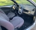 Серый Форд КА, объемом двигателя 1.3 л и пробегом 127 тыс. км за 2900 $, фото 12 на Automoto.ua
