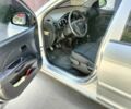 Сірий Форд КА, об'ємом двигуна 1.1 л та пробігом 125 тис. км за 4000 $, фото 3 на Automoto.ua