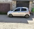 Сірий Форд КА, об'ємом двигуна 1.1 л та пробігом 125 тис. км за 4000 $, фото 7 на Automoto.ua