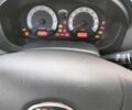 Сірий Форд КА, об'ємом двигуна 1.1 л та пробігом 125 тис. км за 4000 $, фото 4 на Automoto.ua