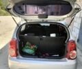 Серый Форд КА, объемом двигателя 1.1 л и пробегом 125 тыс. км за 4000 $, фото 2 на Automoto.ua
