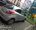 Сірий Форд КА, об'ємом двигуна 1.2 л та пробігом 140 тис. км за 4444 $, фото 3 на Automoto.ua