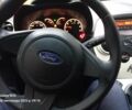 Сірий Форд КА, об'ємом двигуна 1.2 л та пробігом 140 тис. км за 4444 $, фото 2 на Automoto.ua
