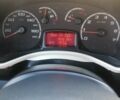 Сірий Форд КА, об'ємом двигуна 1.24 л та пробігом 190 тис. км за 4500 $, фото 10 на Automoto.ua