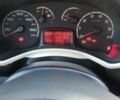 Сірий Форд КА, об'ємом двигуна 1.24 л та пробігом 190 тис. км за 4500 $, фото 11 на Automoto.ua