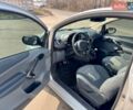 Сірий Форд КА, об'ємом двигуна 1.25 л та пробігом 252 тис. км за 3950 $, фото 7 на Automoto.ua