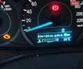 Серый Форд KA+, объемом двигателя 1.2 л и пробегом 67 тыс. км за 5500 $, фото 7 на Automoto.ua
