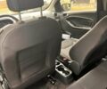 Серый Форд КА, объемом двигателя 1.2 л и пробегом 110 тыс. км за 7500 $, фото 7 на Automoto.ua