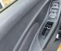 Серый Форд KA+, объемом двигателя 1.2 л и пробегом 67 тыс. км за 5500 $, фото 2 на Automoto.ua
