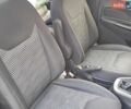 Серый Форд KA+, объемом двигателя 1.2 л и пробегом 67 тыс. км за 5500 $, фото 4 на Automoto.ua