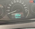 Серый Форд КА, объемом двигателя 1.2 л и пробегом 110 тыс. км за 7500 $, фото 4 на Automoto.ua