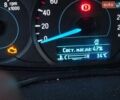 Серый Форд KA+, объемом двигателя 1.2 л и пробегом 67 тыс. км за 5500 $, фото 6 на Automoto.ua